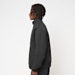 Jordan x A Ma Maniére Jacket zwart 101930 3