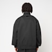 Jordan x A Ma Maniére Jacket zwart 101930 4