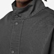 Jordan x A Ma Maniére Jacket black 101930 5