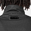 Jordan x A Ma Maniére Jacket black 101930 6