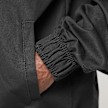 Jordan x A Ma Maniére Jacket zwart 101930 7
