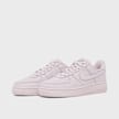 Nike Wmns Air Force 1 '07 rosa 101994 1