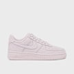 Nike Wmns Air Force 1 '07 rosa 101994 2
