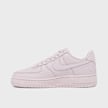 Nike   Wmns Air Force 1 '07 rosa 101994 3