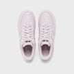 Nike Wmns Air Force 1 '07 rosa 101994 4