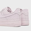 Nike Wmns Air Force 1 '07 rosa 101994 5