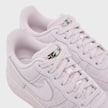 Nike Wmns Air Force 1 '07 rosa 101994 6