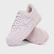 Nike Wmns Air Force 1 '07 rosa 101994 7
