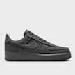 Nike   Air Force 1 '07 Lv8 Denim grey 101995 2