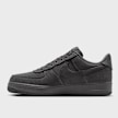 Nike Air Force 1 '07 Lv8 Denim grau 101995 3
