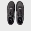 Nike   Air Force 1 '07 Lv8 Denim grey 101995 4
