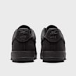 Nike   Air Force 1 '07 Lv8 Denim grey 101995 5