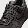 Nike   Air Force 1 '07 Lv8 Denim grijs 101995 6