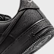 Nike Air Force 1 '07 Lv8 Denim grau 101995 7