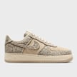 Nike Air Force 1 '07 Lv8 Denim beige 101996 2