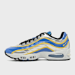 Nike   Air Max Joga Bonito zilver 102002 3