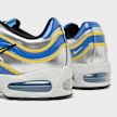 Nike   Air Max Joga Bonito zilver 102002 5