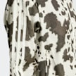 adidas Originals Satin Track Top beige 102065 5