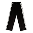 adidas Originals Velvet Pants noir 102064 1