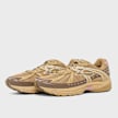 Brooks Adrenaline GTS 10 beige 102069 1