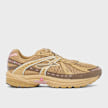 Brooks Adrenaline GTS 10 beige 102069 2