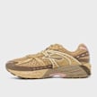 Brooks Adrenaline GTS 10 beige 102069 3