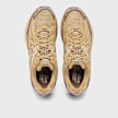 Brooks Adrenaline GTS 10 beige 102069 4