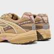 Brooks Adrenaline GTS 10 beige 102069 5