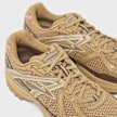 Brooks Adrenaline GTS 10 beige 102069 6
