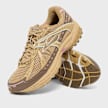 Brooks Adrenaline GTS 10 beige 102069 7