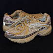 Brooks Adrenaline GTS 10 beige 102069 8