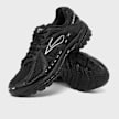 Brooks Adrenaline GTS 10 noir 102071 7