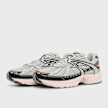 Brooks Adrenaline GTS 10 grijs 102070 1