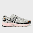 Brooks Adrenaline GTS 10 grey 102070 2