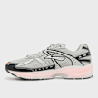Brooks Adrenaline GTS 10 grau 102070 3