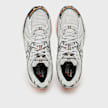 Brooks Adrenaline GTS 10 grau 102070 4