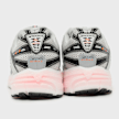 Brooks Adrenaline GTS 10 grijs 102070 5