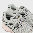Brooks Adrenaline GTS 10 gris 102070 6