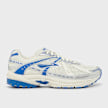 Brooks Adrenaline GTS 10 beige 102074 2