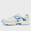 Brooks Adrenaline GTS 10 beige 102074 3