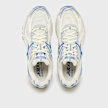 Brooks Adrenaline GTS 10 beige 102074 4