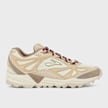 Brooks Cascadia 1 beige 102078 2