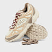 Brooks Cascadia 1 beige 102078 3