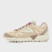 Brooks Cascadia 1 beige 102078 4