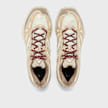 Brooks Cascadia 1 beige 102078 5