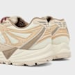 Brooks Cascadia 1 beige 102078 6