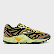Brooks Cascadia 1 yellow 102072 2