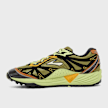 Brooks Cascadia 1 jaune 102072 3