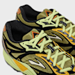 Brooks Cascadia 1 gelb 102072 5