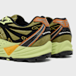 Brooks Cascadia 1 gelb 102072 6